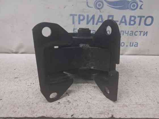 Подушка ДВС левая SsangYong Korando 2010-2019 2071034005 (Арт. 82451) Киев