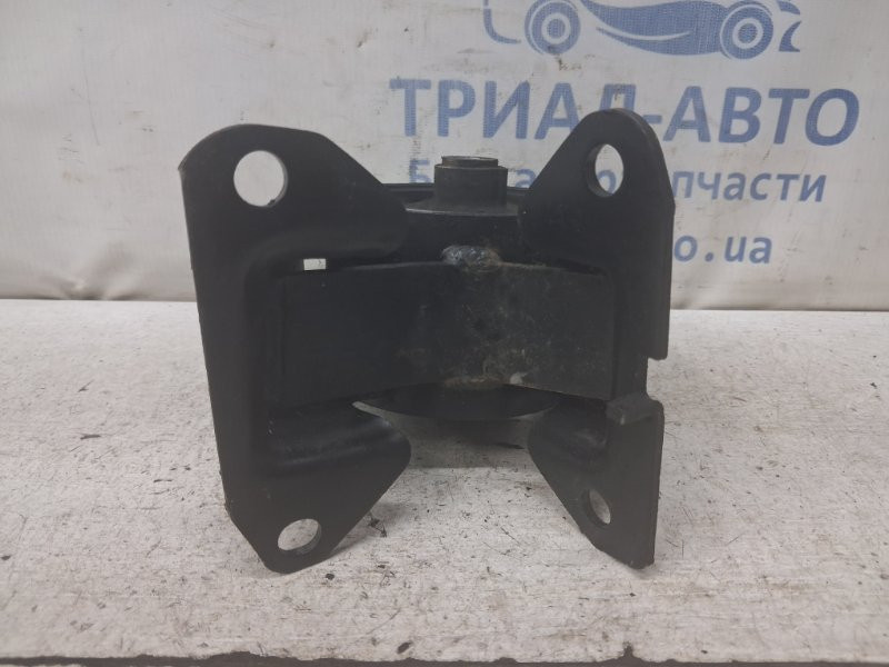 Подушка ДВС левая SsangYong Korando 2010-2019 2071034005 (Арт. 82451) Киев - изображение 6
