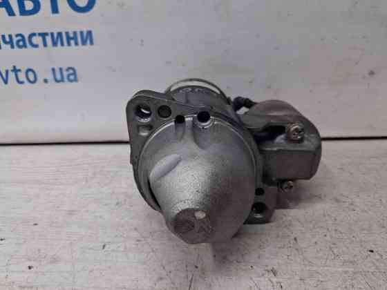 Стартер Dodge Journey 2007-2020  (Арт. 72206) Київ