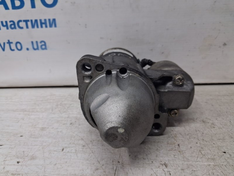 Стартер Dodge Journey 2007-2020  (Арт. 72206) Київ - зображення 4