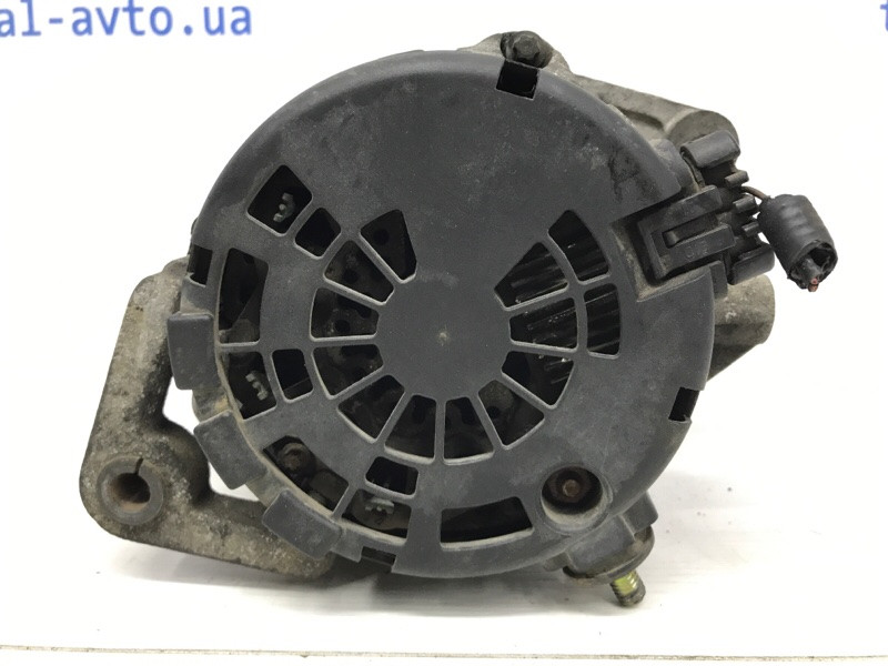 Генератор Chevrolet Lacetti 2004-2013 96540542 (Арт. 56298) Киев - изображение 5