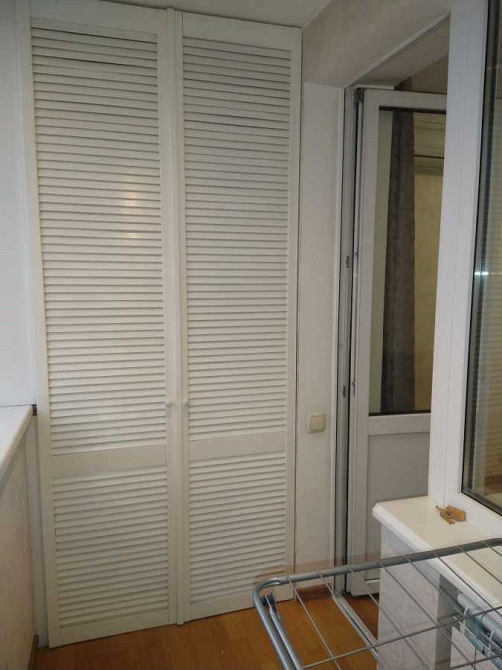 долгосрочная аренда 2-к квартира Киев, Деснянский, 14000 грн./мес. Киев - изображение 11