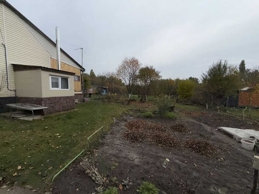 продажа 3-к дом Броварский, Бровары, 22000 $ Бровары - изображение 12