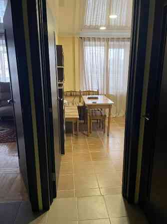 НЕДВИЖИМОСТЬ Дніпро