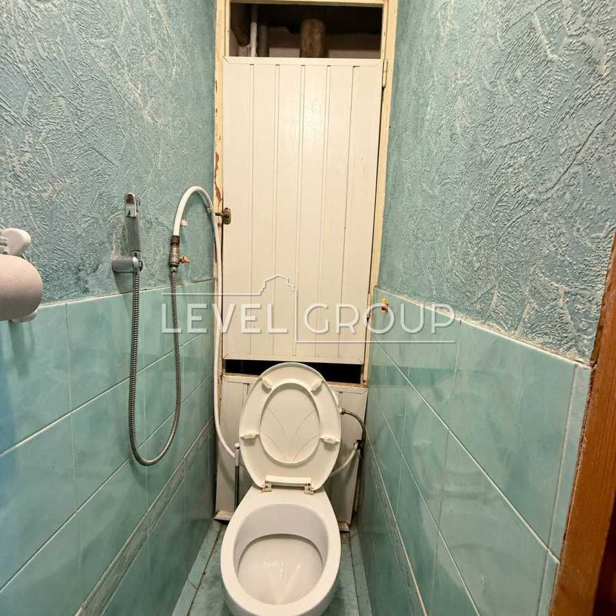продажа 2-к квартира Киев, Оболонский, 59000 $ Київ - зображення 6