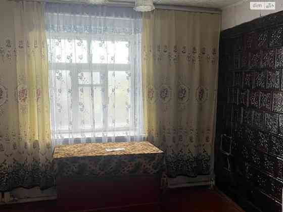 Приватний будинок в селищі Сатанів Хмельницької області Хмельницький