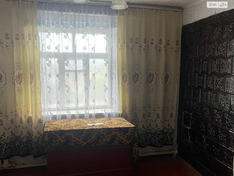 Приватний будинок в селищі Сатанів Хмельницької області Хмельницький - зображення 4