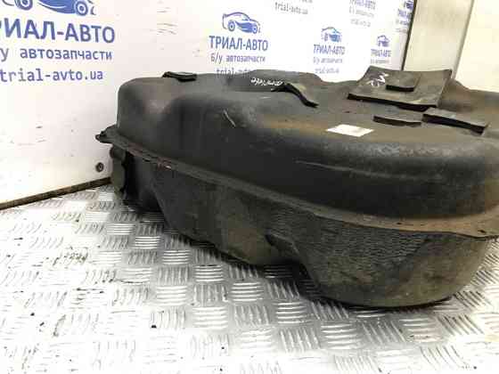 Бак топливный металлический Kia Ceed 2012-2018 31150-A6900 (Арт. 43302) Київ