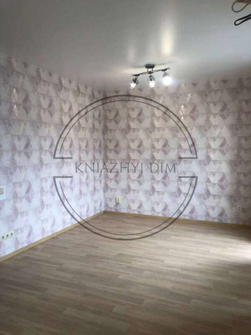 Продажа 1-комн.-студио с ремонтом ЖК Славутич 2, ул. Заречная. Код: 21138921 Київ - зображення 8