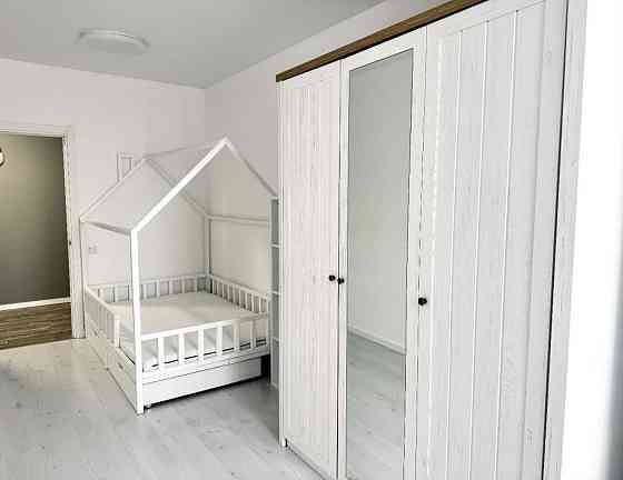 продажа 2-к квартира Киев, Голосеевский, 125000 $ Киев