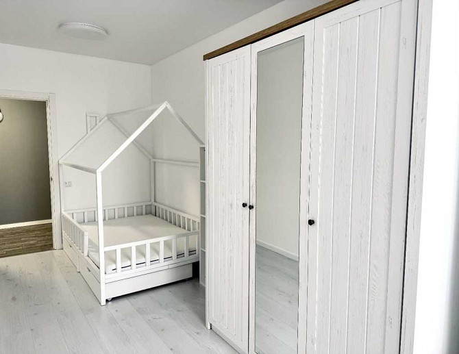 продажа 2-к квартира Киев, Голосеевский, 125000 $ Киев - изображение 3