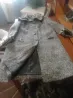 Пальто кашемірове жіноче Львів
