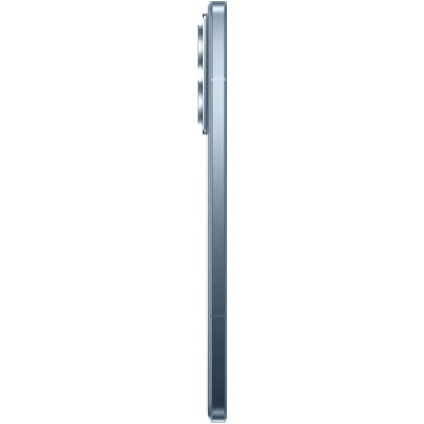 Смартфон Xiaomi 14T Pro 12/512GB NFC Titan Blue Global (Код товару:41950) Харків - зображення 8