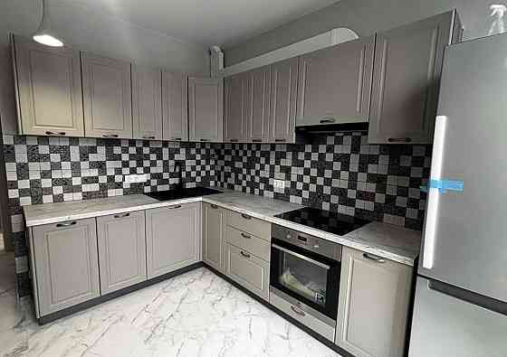 долгосрочная аренда 2-к квартира Киев, Голосеевский, 24000 грн./мес. Київ