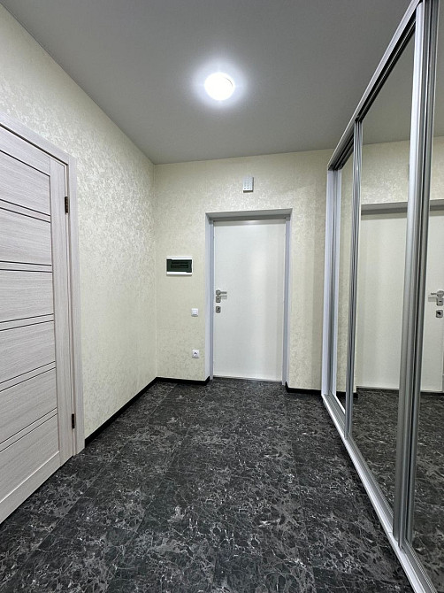 Продам 1 кім квартиру ЄВРО! Киев - изображение 8