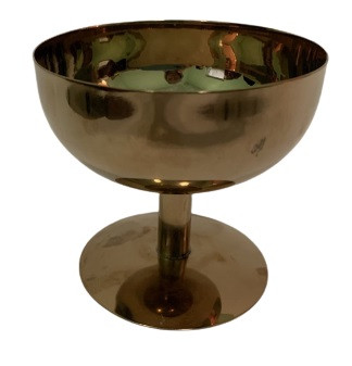 Креманка Empire EM-5135 250 мл Киев - изображение 1