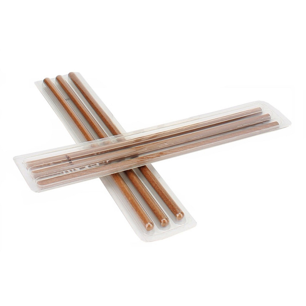 Ароматические палочки для отпугивания насекомых Hunter 6шт Одеса - зображення 1