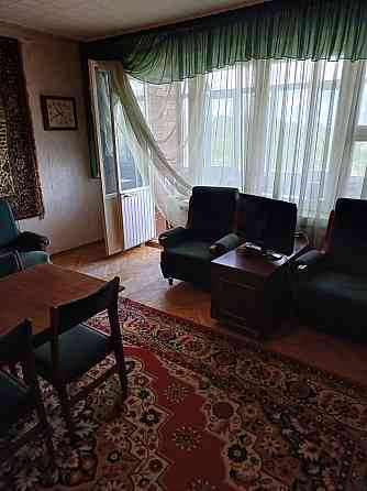 продажа 3-к квартира Киев, Печерский, 169000 $ Київ