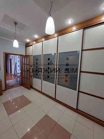 БЕЗ КОМІСІЇ!!! Оренда 3-х квартири студіо біля метро КПІ. Код об'єкта: 11194481 Київ