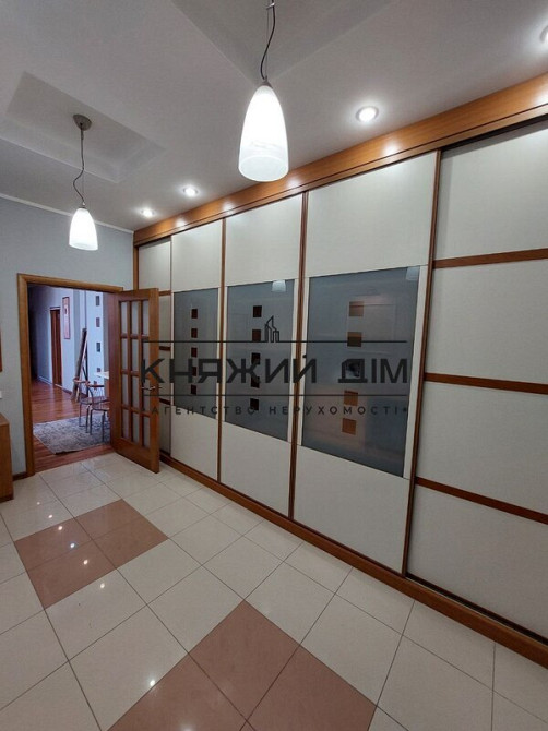 БЕЗ КОМІСІЇ!!! Оренда 3-х квартири студіо біля метро КПІ. Код об'єкта: 11194481 Київ - зображення 5