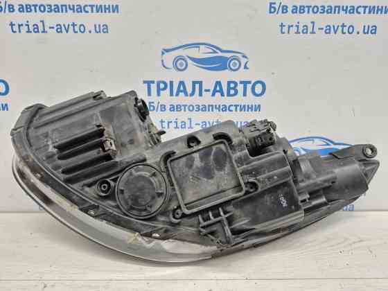 Фара правая Hyundai IX35 LM 1.7 DIESEL D4FD 2009 (б/у) Киев