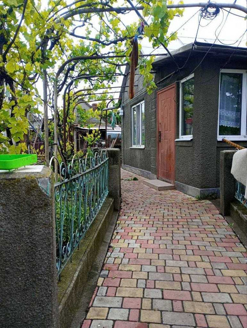 продажа 3-к квартира Одесса, Хаджибейский, 85000 $ Одеса - зображення 1