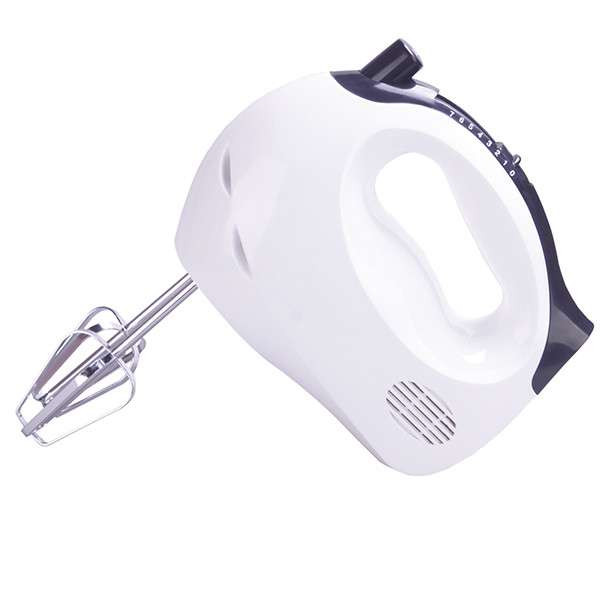 Миксер Maestro MS-502 Київ - зображення 1