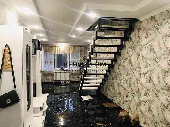 Є Генератор! Оренда 4-х кімнатного будинку в Києві Киев