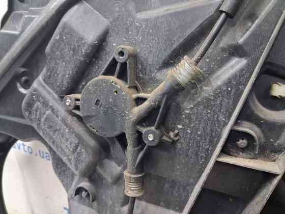 Стеклоподъемник передний левый Mazda CX 7 2006-2012 EG21-59-590B (Арт. 84968) Київ