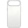 Чехол TPU Ummi transparent для Apple iPhone 17 Air (6.5") Херсон