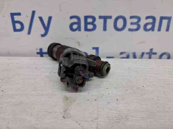Форсунка топливная Subaru Outback BR 2.5 БЕНЗИН EJ253 2009 (б/у) Киев