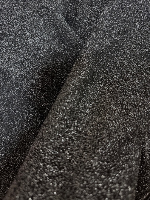 Боді з люрексу Київ - зображення 2