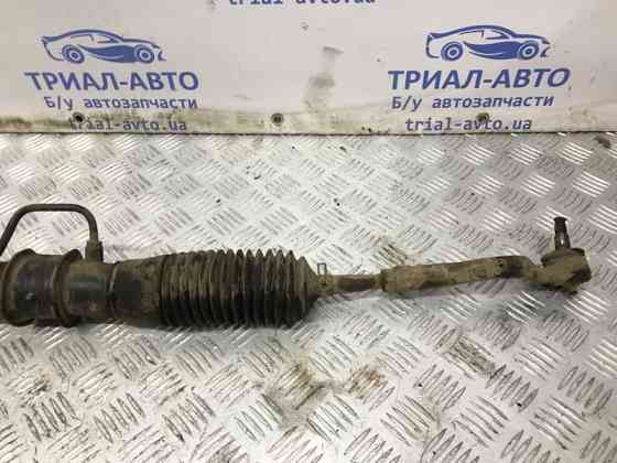 Рулевая рейка Mitsubishi Pajero Wagon 3 3.2 ДИЗЕЛЬ 4M41 1999 (б/у) Киев