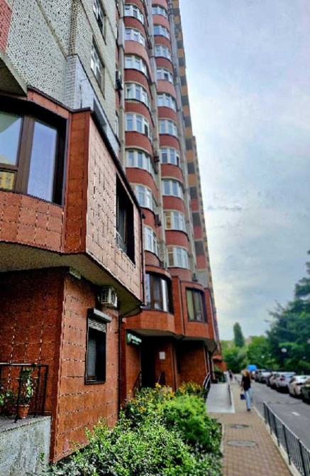 продажа 1-к квартира Киев, Оболонский, 58000 $ Київ - зображення 10