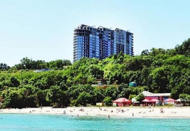 Квартира в самом ПРЕСТИЖНОМ ЖК "ГРИНВУД". ЦЕНА СНИЖЕНА !!! Одеса - зображення 1