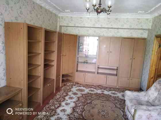 Сдам 2х комнаную квартиру в Одессе на Софиевской. на бульваре жванецкого Одеса
