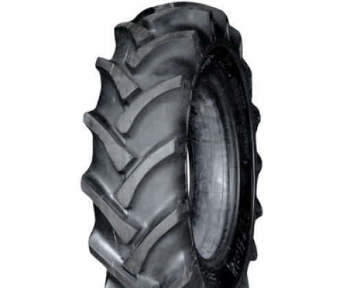 18.4 R30 FarmBoy Gripking 151A6 Сільгосп шина Киев - изображение 1