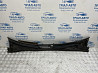 Дефлектор дворников Toyota Camry 2001-2006 5570033200 (Арт. 81141) Киев