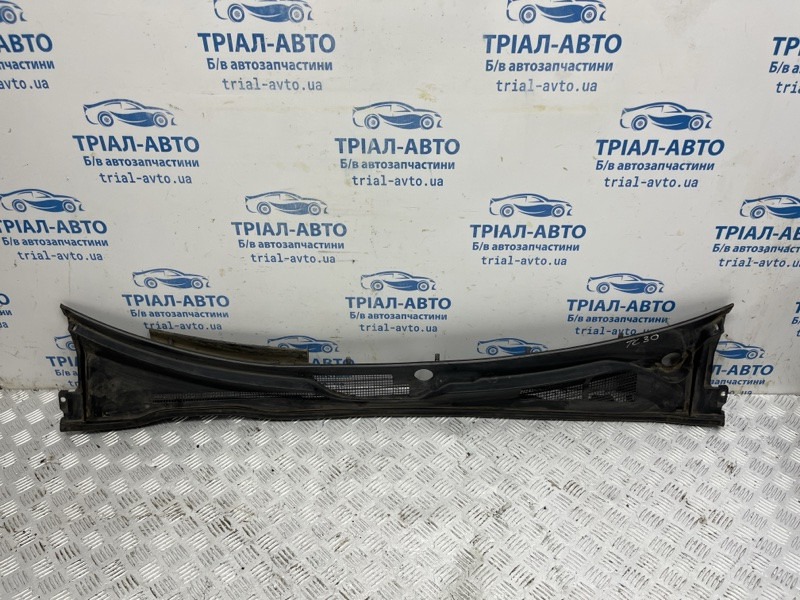 Дефлектор дворников Toyota Camry 2001-2006 5570033200 (Арт. 81141) Киев - изображение 1