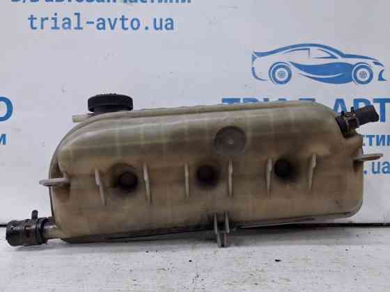 Бачок радиатора (расширительный) Toyota Avensis 2002-2010 164800R010 (Арт. 71296) Київ