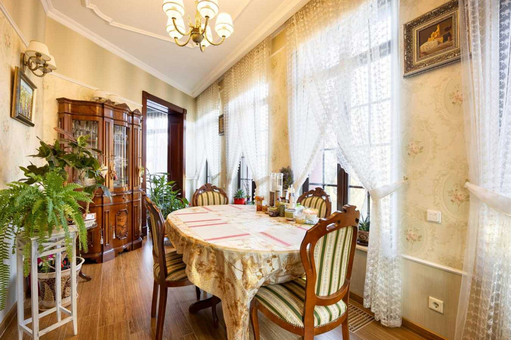 продажа 7-к дом Борислав, Сходница, 700000 $  - изображение 11