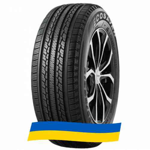 235/55 R18 Aoteli Ecosaver 104V Позашляхова шина Київ