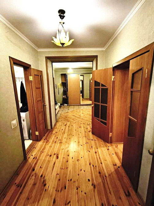 Затишна двокімнатна Голего 5 Київ - зображення 6