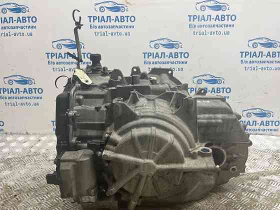 Коробка передач АКПП Ford Fusion USA 2013-2020 HS7Z-7000-B (Арт. 72183) Київ