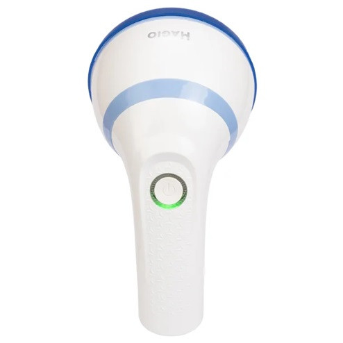 Машинка для удаления катышков Magio MG-433 3 Вт белая Київ - зображення 7