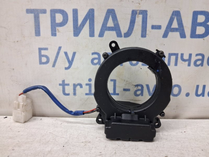 Датчик угла поворота руля Mitsubishi Outlander 2007-2012 8651A319 (Арт. 80490) Київ - зображення 2