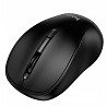 Мышь беспроводная Hoco GM41 Exciting Bluetooth + 2.4G Херсон