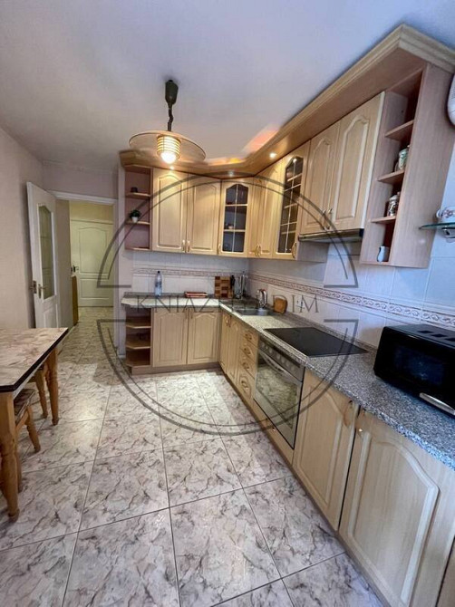 Продаж 1 к.кв. м. Дружби Народів. Код об'єкту:21143492 Київ - зображення 1