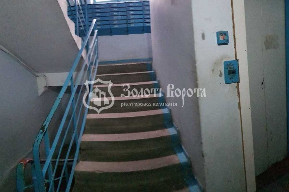 продажа комната Киев, Голосеевский, 18000 $ Киев - изображение 11