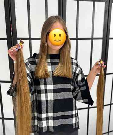Куплю волосся дорого у Кривому Розі! Приємний момент - стрижка у ПОДАРУНОК Viber: 0961002722 Кривий Ріг